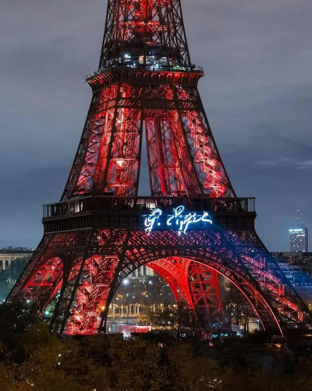 Hello Disneyland Paris Bussy-Saint-Georges Exteriér fotografie