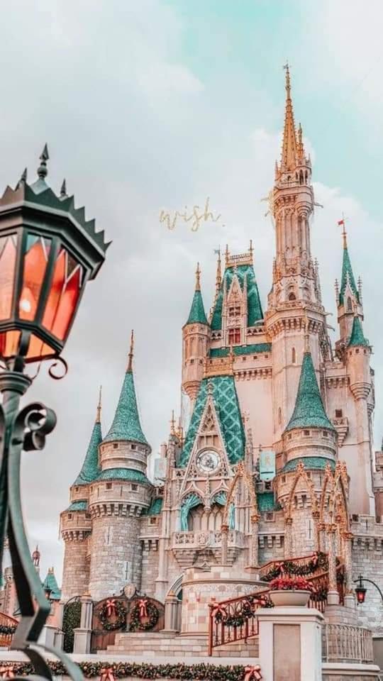 Hello Disneyland Paris Bussy-Saint-Georges Exteriér fotografie